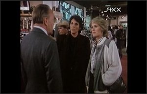 Cagney & Lacey Season 4 Episode 13