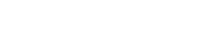 A Man Called Ahok