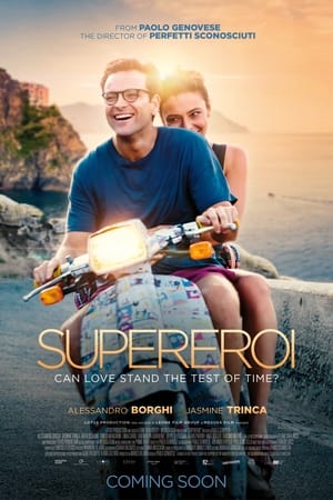 watch-Supereroi