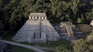 Ancient Aliens – Unerklärliche Phänomene: 14×6