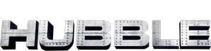 IMAX Hubble