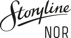 Storyline NOR Storyline NOR