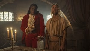 Our Flag Means Death 2×1