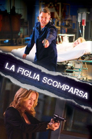 La figlia scomparsa