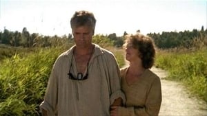 Stargate SG-1 Season 3 Episode 17