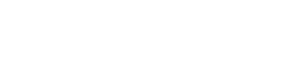 晩餐ブルース — Logos 1