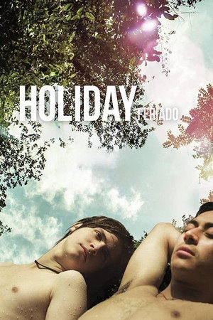 Holiday 19