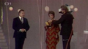 Televarieté 30 still