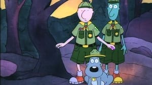 Doug: 2×19