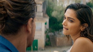 पठान movie still 46