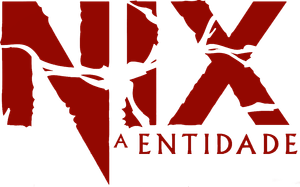 Nix — Logos 1