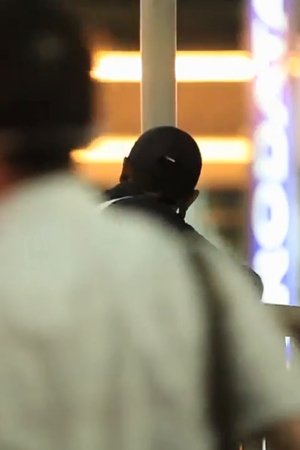 Nonton film Liu Xiaodong in Indonesia (2014) terbaru sub indo Nonton film Liu Xiaodong in Indonesia (2014) terbaru sub indo