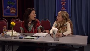 iCarly: 1×1