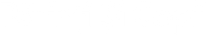 Breeders — Logos 4