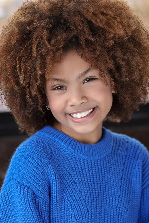 Aliyana Hamood