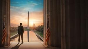 God's Not Dead: We The People film complet