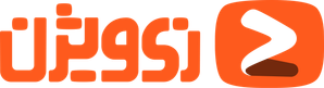Zeevision