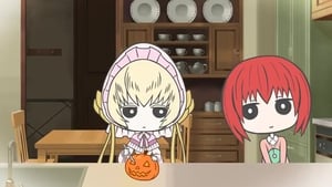 Image MahoYome 4 - Halloween