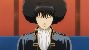 Gintama: 7×29