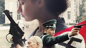 Images posters