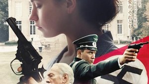 The Exception 2017