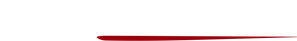 The Bride — Logos 1