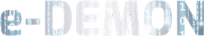 E-Demon