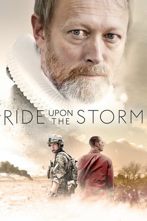 Ride Upon the Storm: Season 1