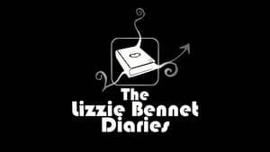poster The Lizzie Bennet Diaries