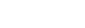 Apuesta máxima