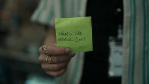Images posters