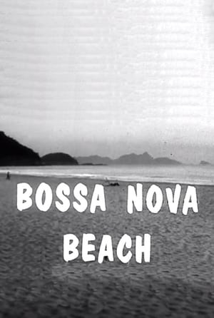 Bossa Nova Beach