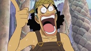 One Piece: 1×70
