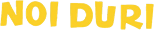 Noi duri — Logos 1
