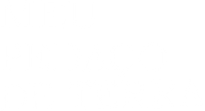 Tros (Tierras) — Logos 2