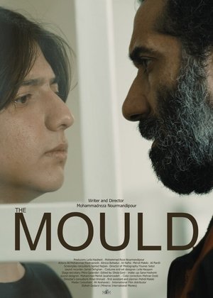 Nonton film The Mould (2024) terbaru sub indo Nonton film The Mould (2024) terbaru sub indo