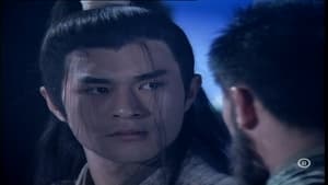 The Condor Heroes 95 Episode 14