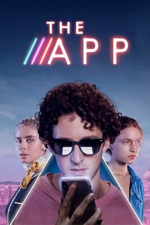 The App The App