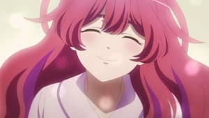 Gekkan Mousou Kagaku – Delusional Monthly Magazine: Saison 1 Episode 9