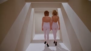 Pleasure Maze (1986)