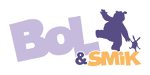 Big & Small