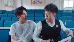 Odcinek 3 — odcinek 3