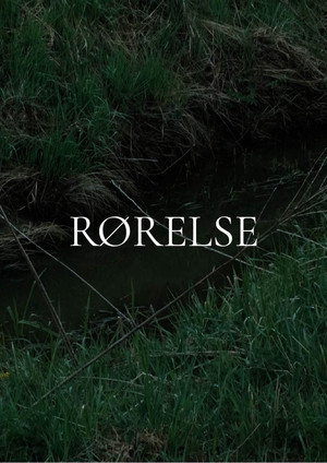 Rørelse