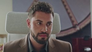 Plus belle la vie: 18×209