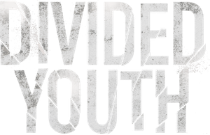 Divided Youth