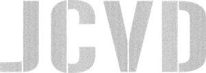 JCVD