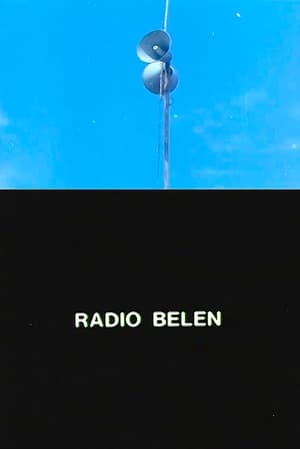 Image Radio Belén