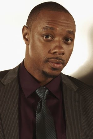 Actor
