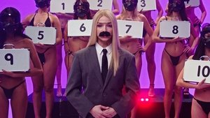Épisode 3