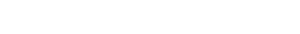O Som da Alma — Logos 1